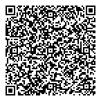 QR код "Йола маркет"