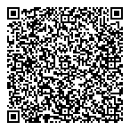 QR код "Йола маркет"