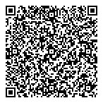 QR код "Йола маркет"