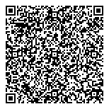 QR код "Йола маркет"