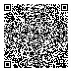 QR код "Йола маркет"