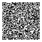 QR код "Йола маркет"