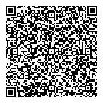 QR код "Йола маркет"