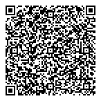 QR код "Йола маркет"