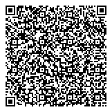QR код "Куанта Систем Москва"