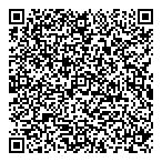 QR код "Йола маркет"