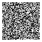 QR код "Йола маркет"