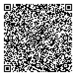QR код "Йола маркет"