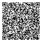 QR код "Йола маркет"