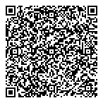 QR код "Йола маркет"