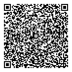 QR код "Йола маркет"
