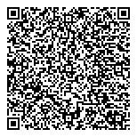 QR код "Мир картриджей"