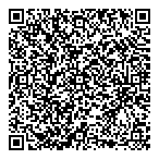 QR код "Йола маркет"