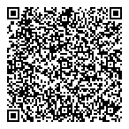 QR код "Йола маркет"