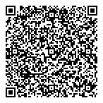QR код "Йола маркет"