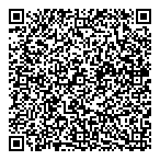 QR код "Йола маркет"