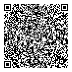 QR код "Йола маркет"