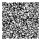 QR код "Йола маркет"