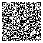 QR код "Йола маркет"