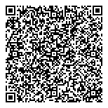 QR код "Фруктовый мир"