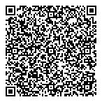 QR код "АРТИ"