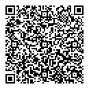 QR код "Аврора"