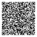QR код "АБ-Маркет Трейд"