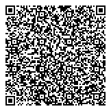 QR код "Фрукты в подарок"
