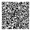 QR код "КФК"