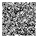 QR код "Сириус"