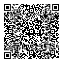 QR код "Фрутта"