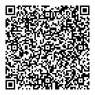 QR код "АлФрутс"