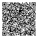 QR код "Гуава"