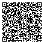 QR код "ТОННЕЛЬСТРОЙ-М"
