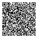 QR код "Т-Фреш"