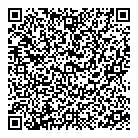 QR код "Рандеву"