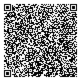 QR код "Матрица"