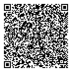 QR код "У Фании"