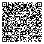 QR код "AdminMarket"