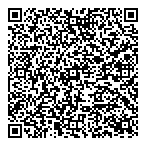 QR код "ДНА офис"
