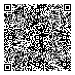 QR код "Фруктовый рай"