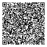 QR код "Альфатип"