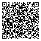 QR код "ДАРЫ ВОСТОКА"