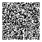 QR код "Мир фруктов"