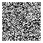 QR код "Латийна-Сервис"