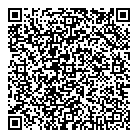 QR код "У Рафаэля"