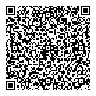 QR код "Фруктовый рай"