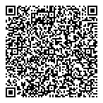 QR код "4print"