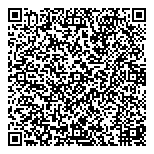 QR код "Офис Центр"