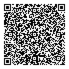 QR код "Фруктовый сад"